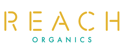 REACH Organics